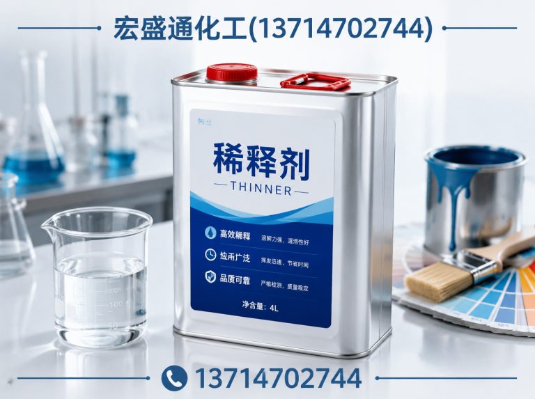宝安区林生13714702744展示图